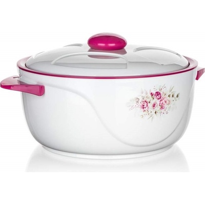BANQUET Termohrnec s poklicí ROSE 3,5 l (15975158)