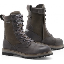 Revit Copperhead GTX