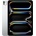 Apple iPad Pro 11 2025 1TB Nano-texture MDWT4