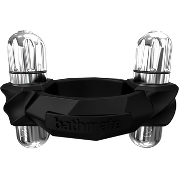 Bathmate Hydro Vibe
