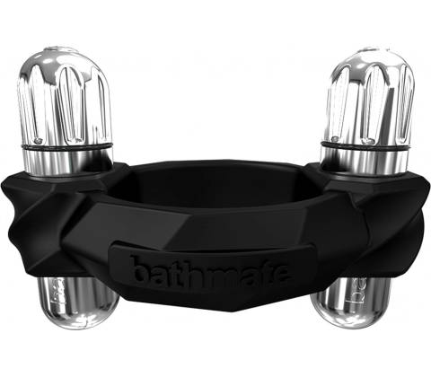 Bathmate Hydro Vibe