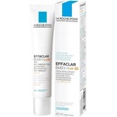 Přípravky na problematickou pleť La Roche Posay Effaclar Duo krém 40 ml