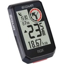 Image 1 of SIGMA Rox 2.0