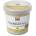 Mattisson Healthstyle Брашно от Тигрови ядки БИО 350 g (MT1713)