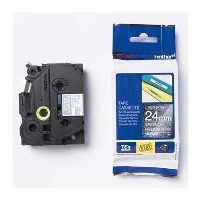 BROTHER TZE-PR955, TZEPR955
