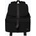 Vans Градска раница Vans Scatter black/black