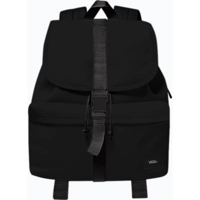 Vans Градска раница Vans Scatter black/black