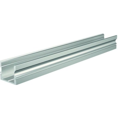 Deko-Light IMPR 970141