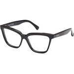 Max Mara MM5136 001