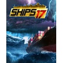 Ships 17