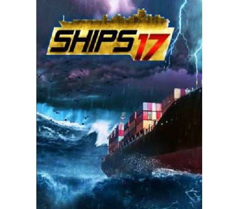 Ships 17