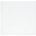 Ecolite WFPS03-24W