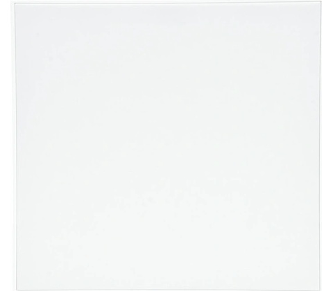 Ecolite WFPS03-24W
