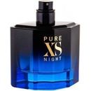 Paco Rabanne Pure XS Night parfémovaná voda pánská 100 ml tester