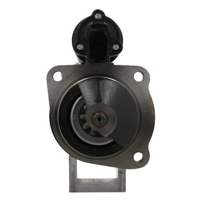 Startér Perkins 2.8 kw MS347 Mahle New