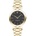 Pierre Cardin CMD.3512