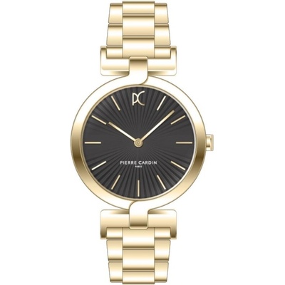 Pierre Cardin CMD.3512
