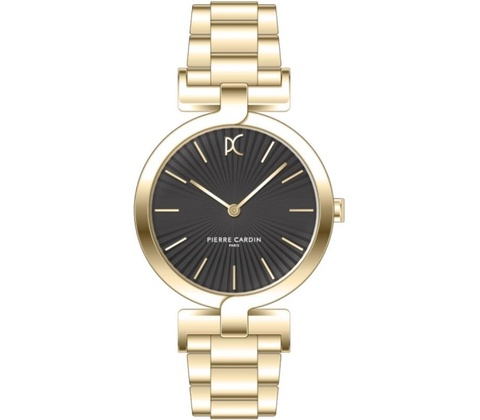 Pierre Cardin CMD.3512