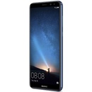 Mobilné telefóny Huawei Mate 10 Lite Single SIM