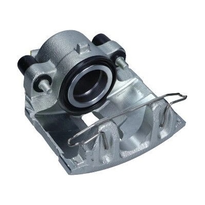 Brzdový strmeň MAXGEAR 82-0825
