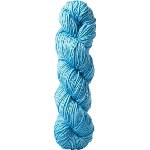 Urth Yarns 16 Worsted Bl100 Плетива прежда (16W-BL100)