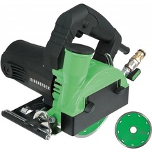 EIBENSTOCK EDS 125