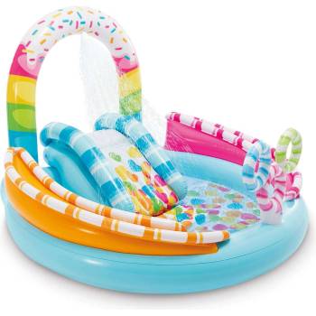 Intex Candy Fun 170x168 cm (57144NP)