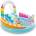 Intex Candy Fun 170x168 cm (57144NP)