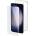 Cellularline Калъф и протектор Cellularline - Galaxy S24 Plus, прозрачни (PROTKITGALS24PLT)