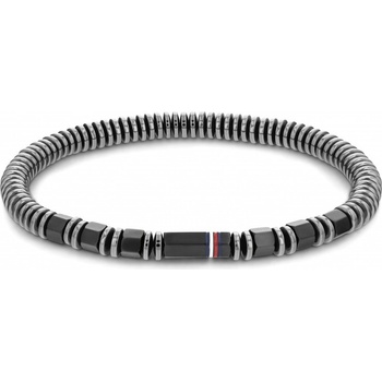 Tommy Hilfiger 2790383