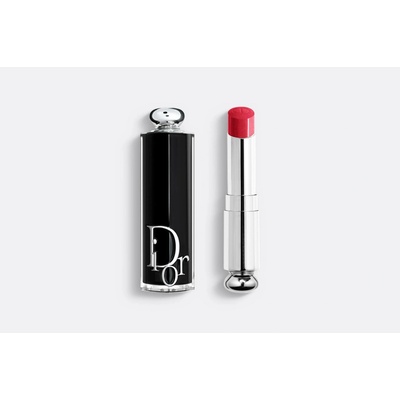 Dior Addict lesklá rtěnka 976 Be Dior 3,2 g