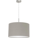 Eglo 31572