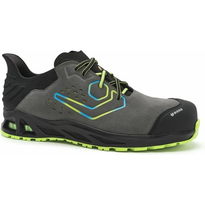 Portwest K-Twirl S1PS ESD HRO CI FO SR