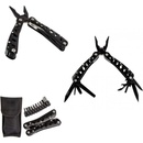Highlander Condor Multi Tool
