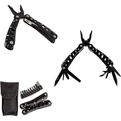 Highlander Condor Multi Tool
