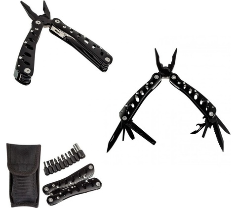 Highlander Condor Multi Tool