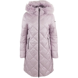 ALPINE PRO OLEWA L - sportisimo - 103,56 лв