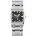 Jacques Lemans Дамски часовник Jacques Lemans Geneve - G-139A (G-139A) Часовници