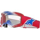 Alpinestars Vision 5 CORP