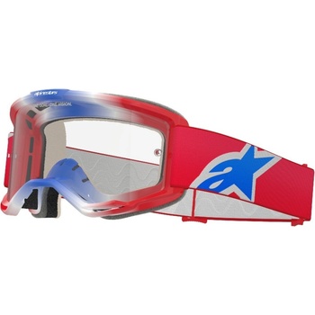 Alpinestars Vision 5 CORP