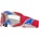 Alpinestars Vision 5 CORP