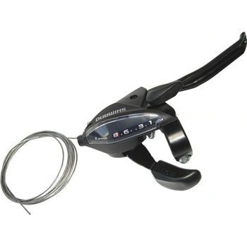 Shimano ST-EF510