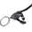 Shimano ST-EF510