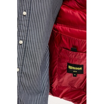 Blauer Пухено яке Blauer BELMONT (BLUC03090)