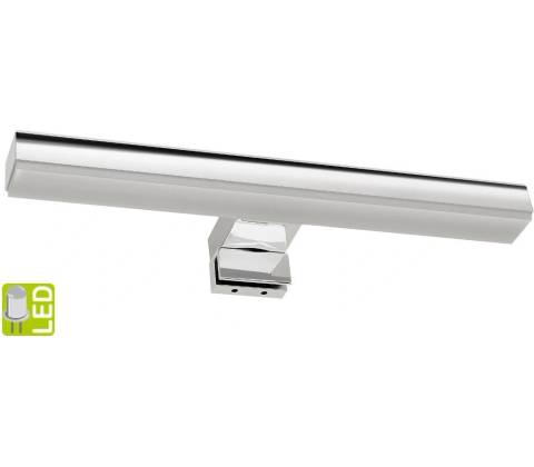 Sapho E26698CI