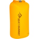 Sea to Summit Ultra-Sil Dry bag 20L