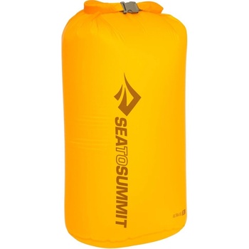 Sea to Summit Ultra-Sil Dry bag 20L