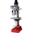 Holzmann ZS 50APS