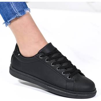 Сникърси W164241 black