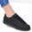 Сникърси W164241 black